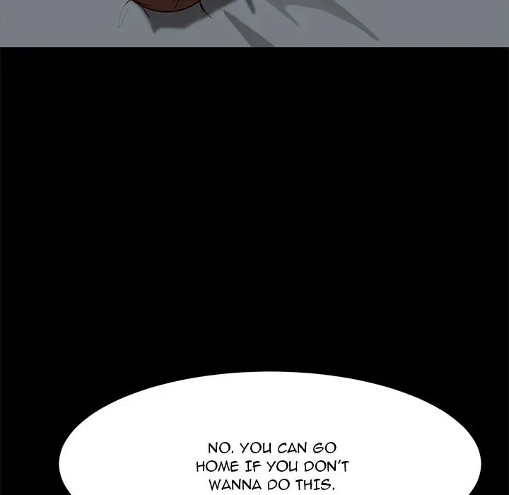 Chapter 50 — Page 126