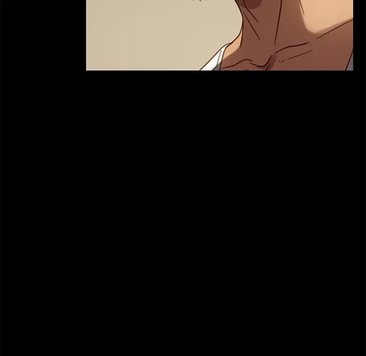Chapter 50 — Page 128