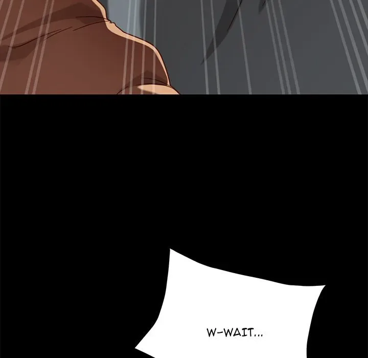 Chapter 50 — Page 138