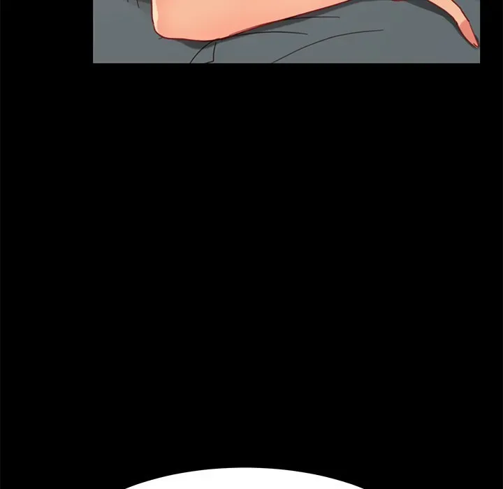 Chapter 50 — Page 140