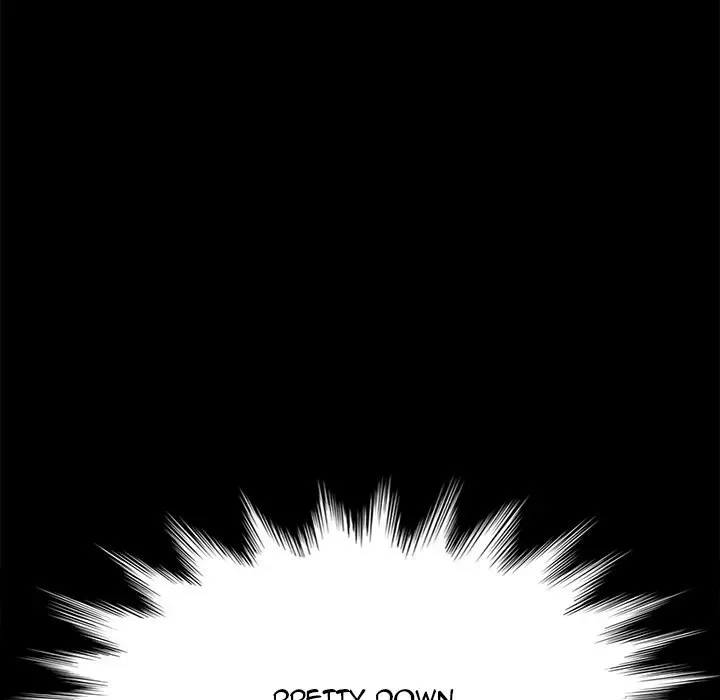 Chapter 50 — Page 143