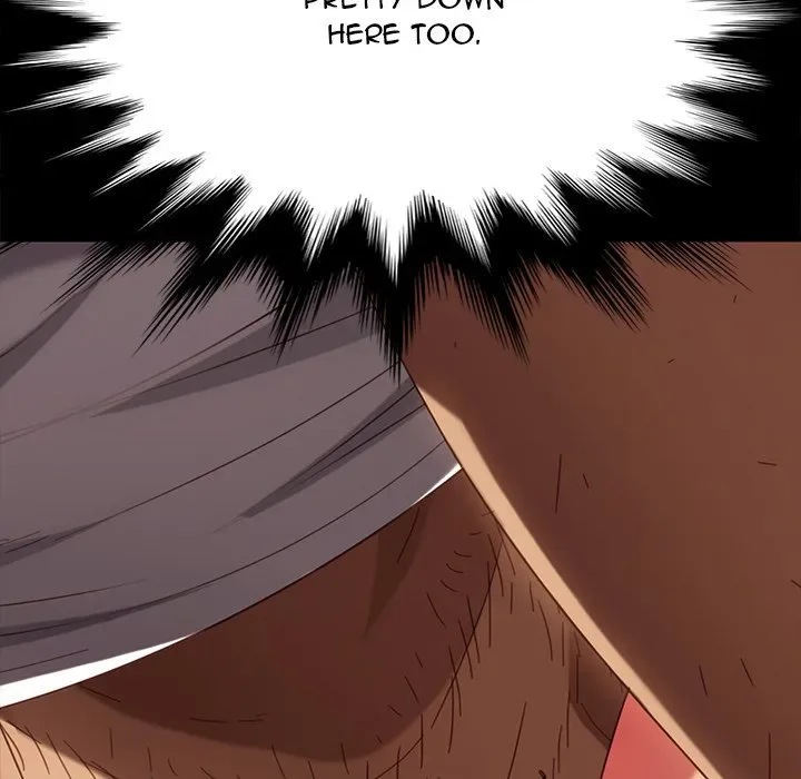 Chapter 50 — Page 144