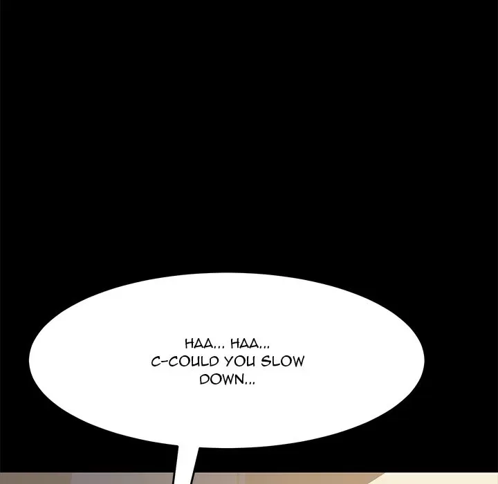 Chapter 51 — Page 16