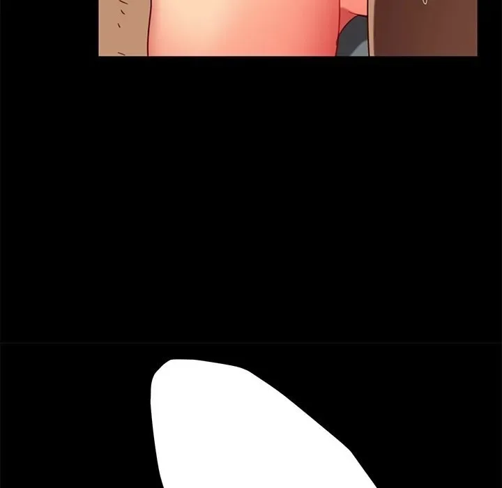 Chapter 51 — Page 21