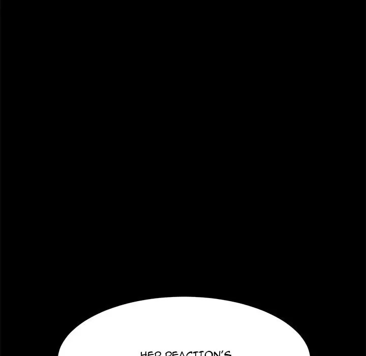 Chapter 51 — Page 23