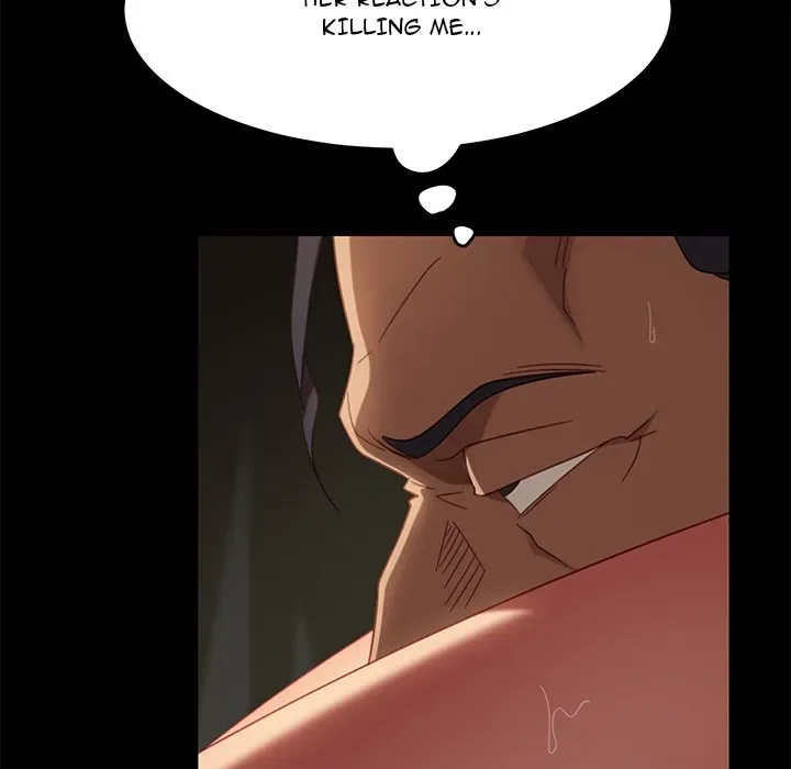 Chapter 51 — Page 24