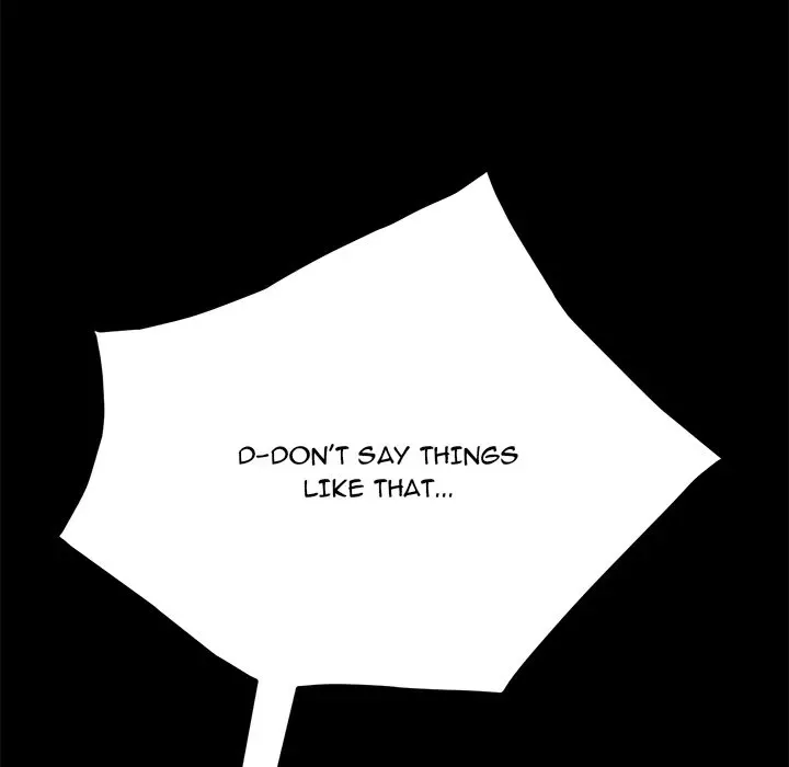 Chapter 51 — Page 33