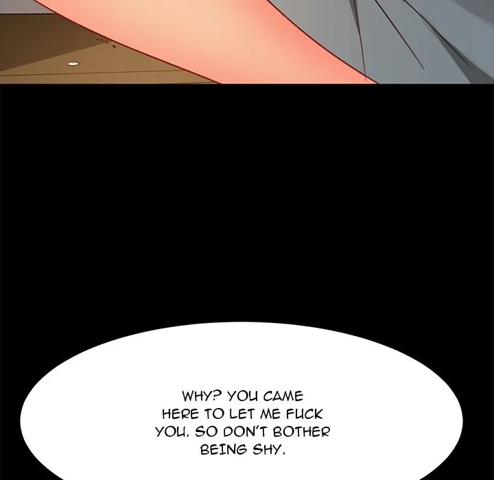 Chapter 51 — Page 36