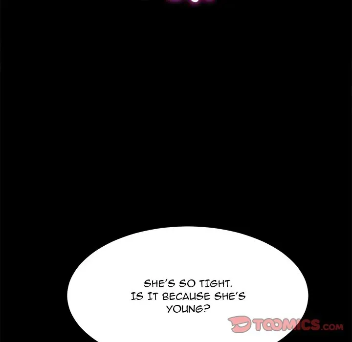 Chapter 51 — Page 49