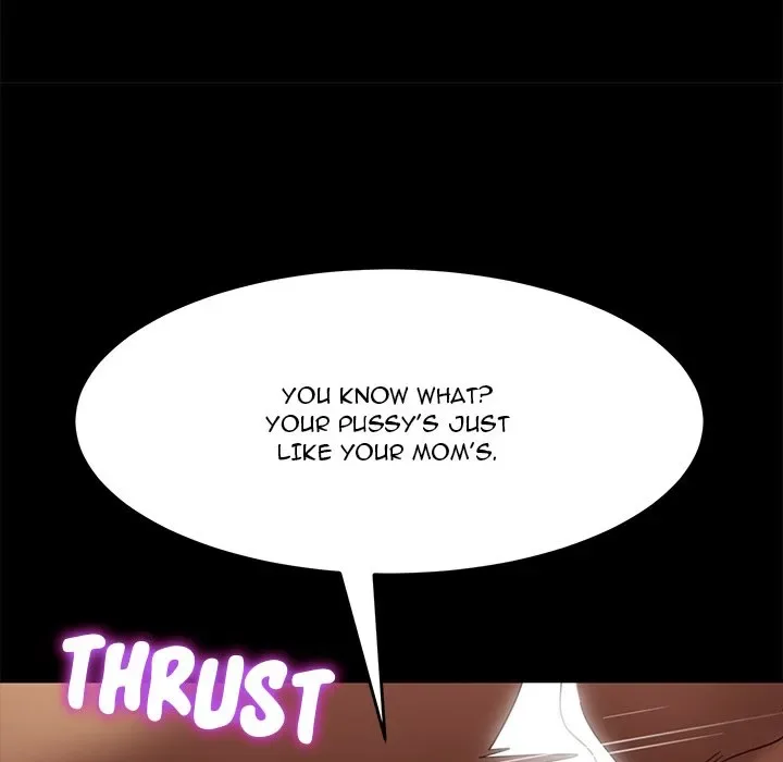 Chapter 51 — Page 54