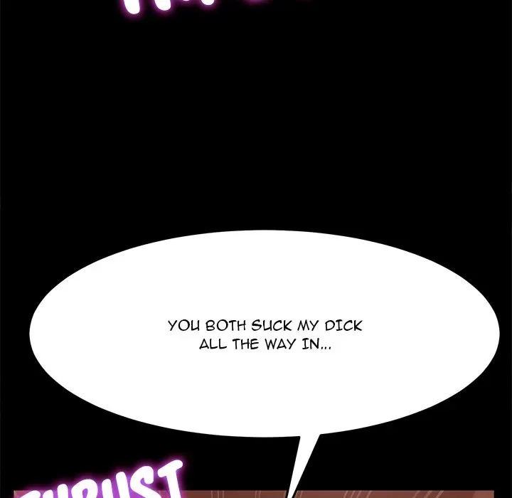 Chapter 51 — Page 56