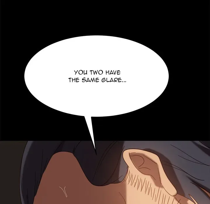 Chapter 51 — Page 64