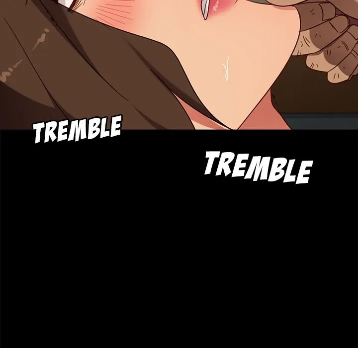 Chapter 51 — Page 66