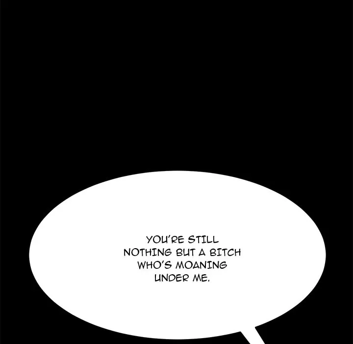 Chapter 51 — Page 68