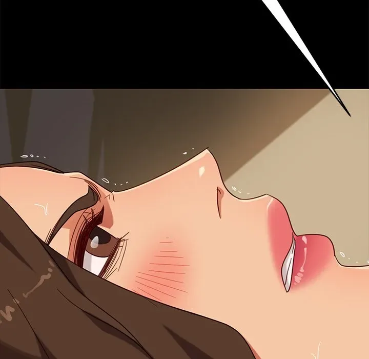 Chapter 51 — Page 69
