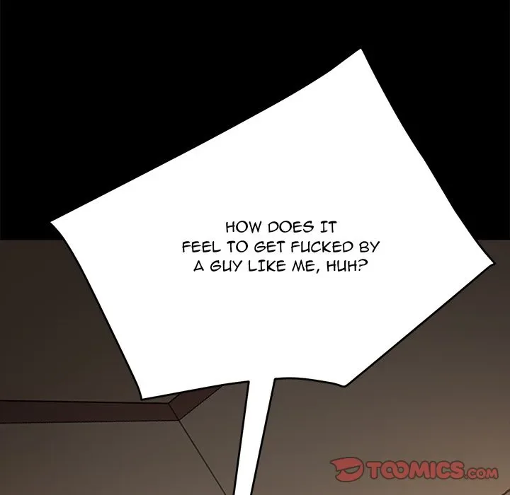 Chapter 51 — Page 73