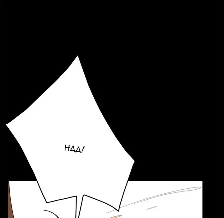 Chapter 51 — Page 78
