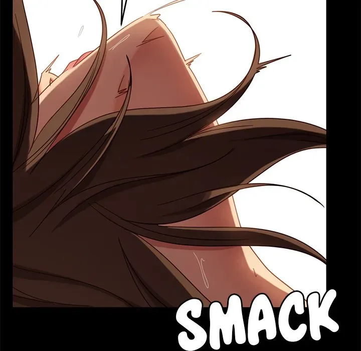 Chapter 51 — Page 79