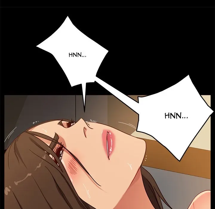 Chapter 51 — Page 83
