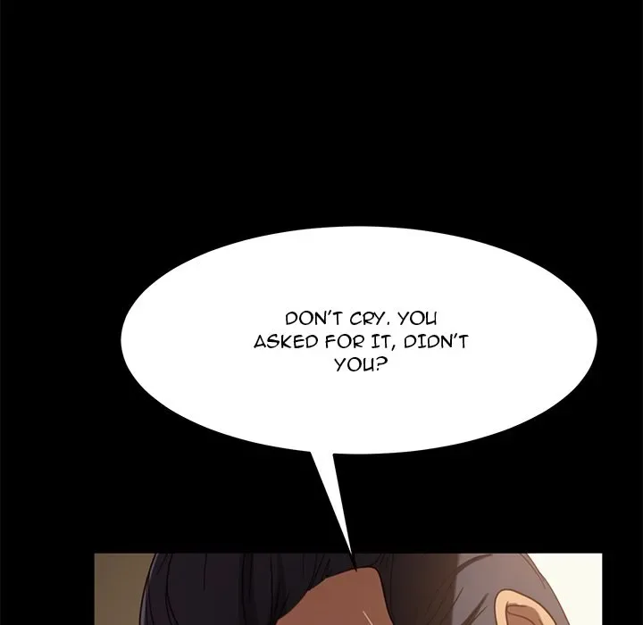 Chapter 51 — Page 85