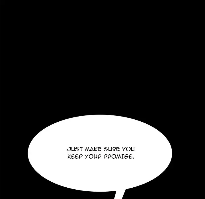 Chapter 51 — Page 87