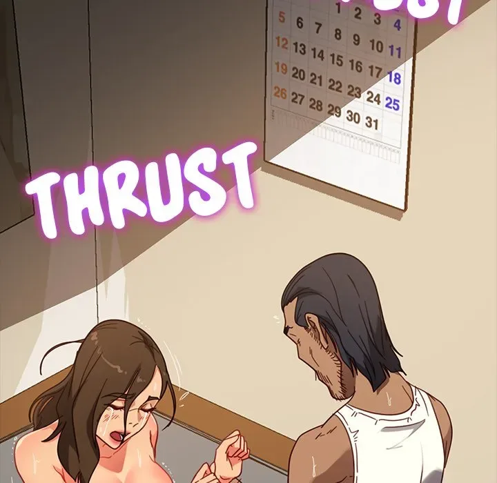 Chapter 51 — Page 92