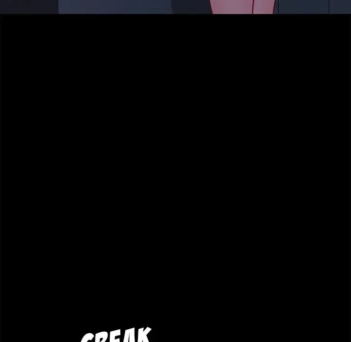 Chapter 51 — Page 111