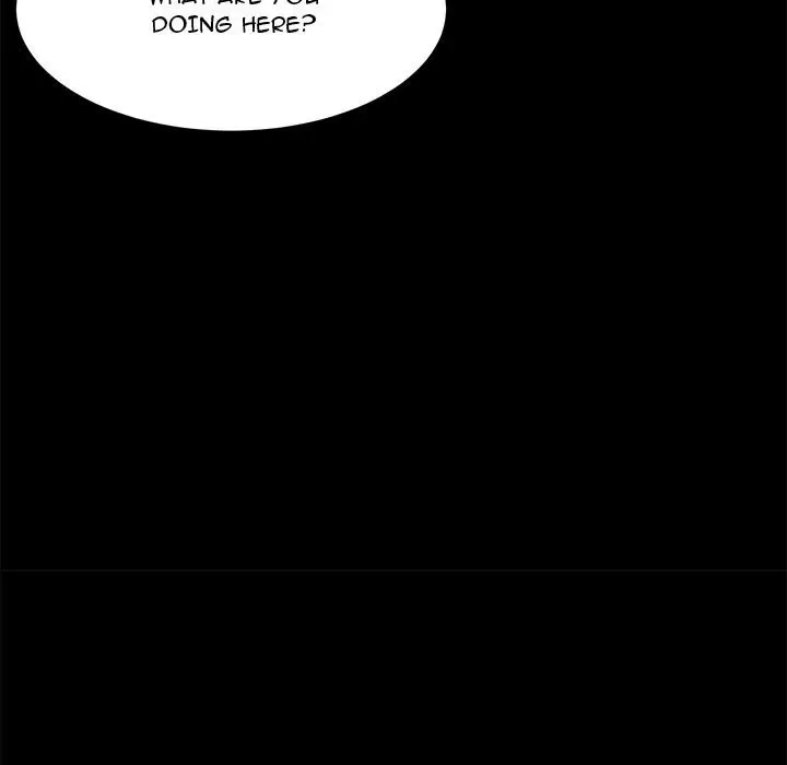 Chapter 51 — Page 113