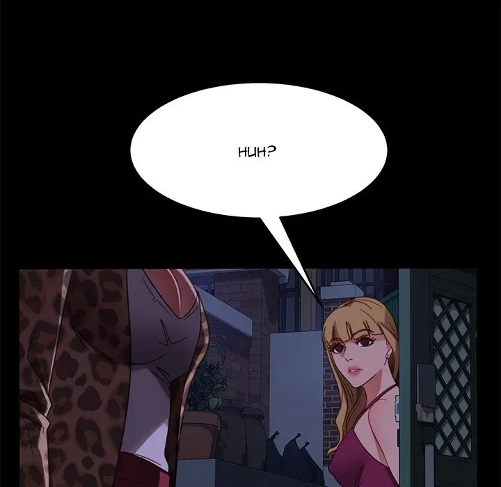 Chapter 51 — Page 114
