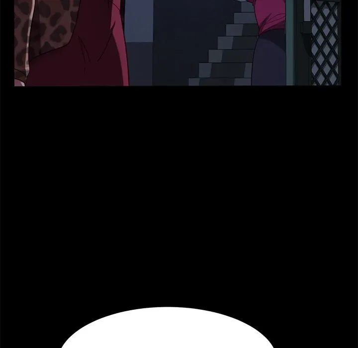 Chapter 51 — Page 115