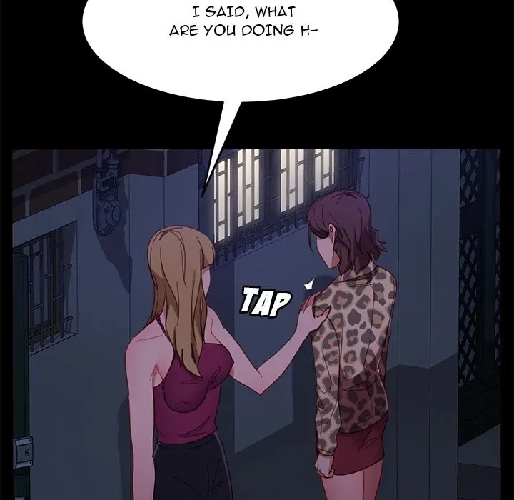 Chapter 51 — Page 116