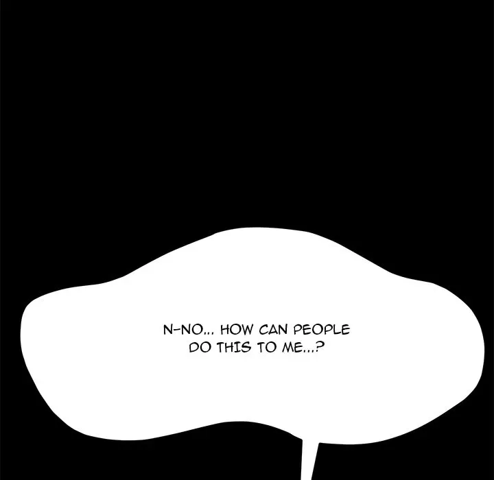 Chapter 51 — Page 119