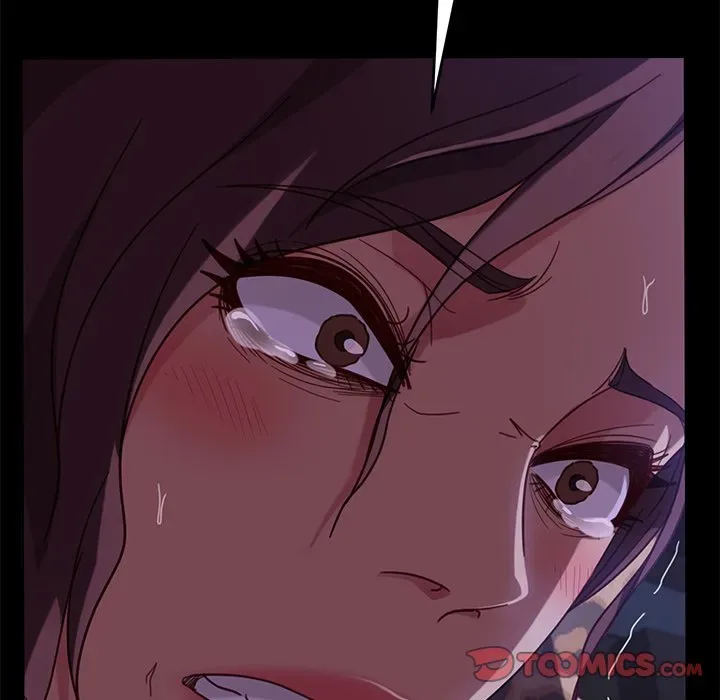 Chapter 51 — Page 120