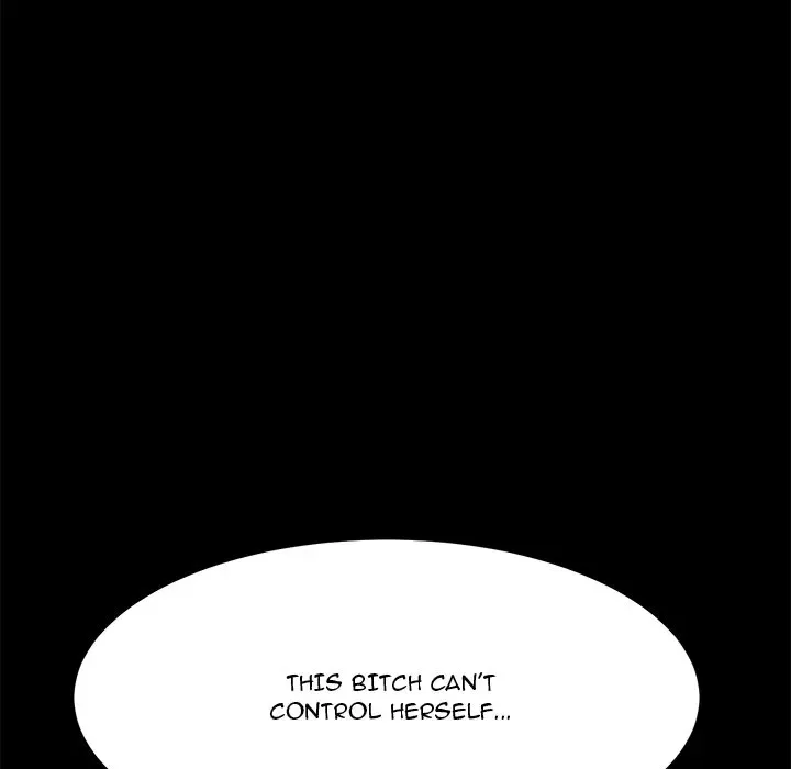 Chapter 51 — Page 133