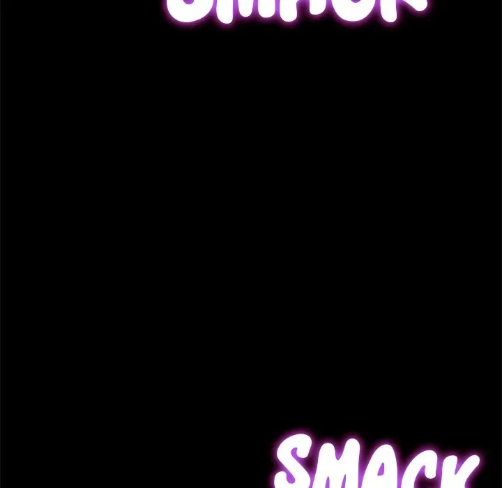 Chapter 51 — Page 142