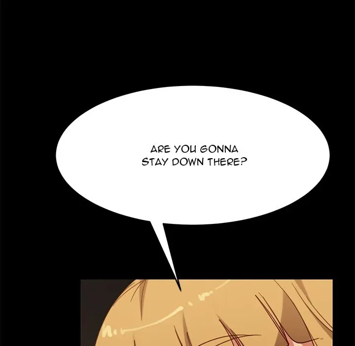 Chapter 51 — Page 156