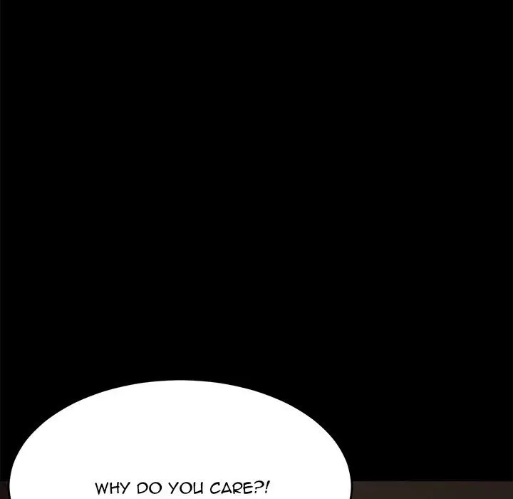 Chapter 51 — Page 158