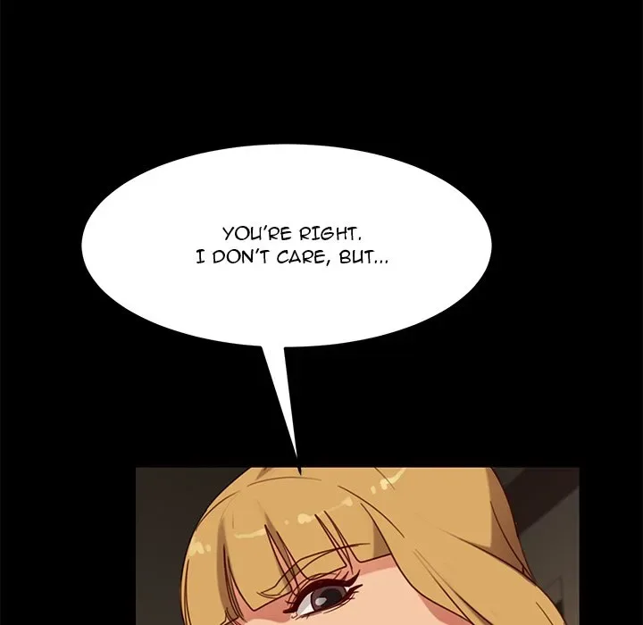 Chapter 51 — Page 163