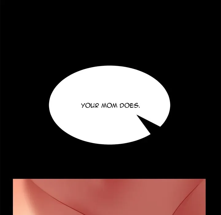 Chapter 51 — Page 165