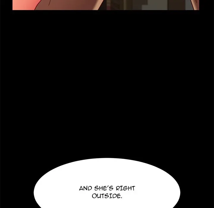 Chapter 51 — Page 167
