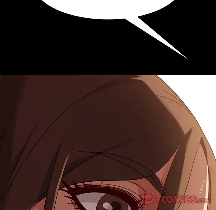 Chapter 51 — Page 168