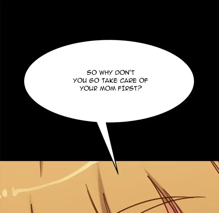 Chapter 51 — Page 171