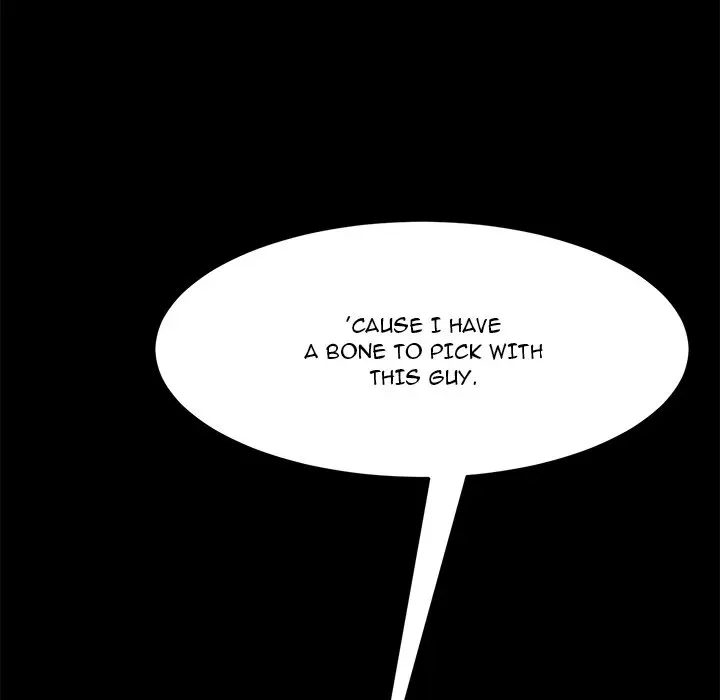 Chapter 51 — Page 174