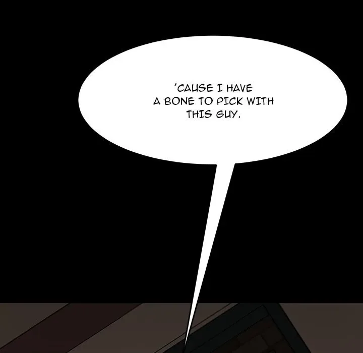 Chapter 52 — Page 5