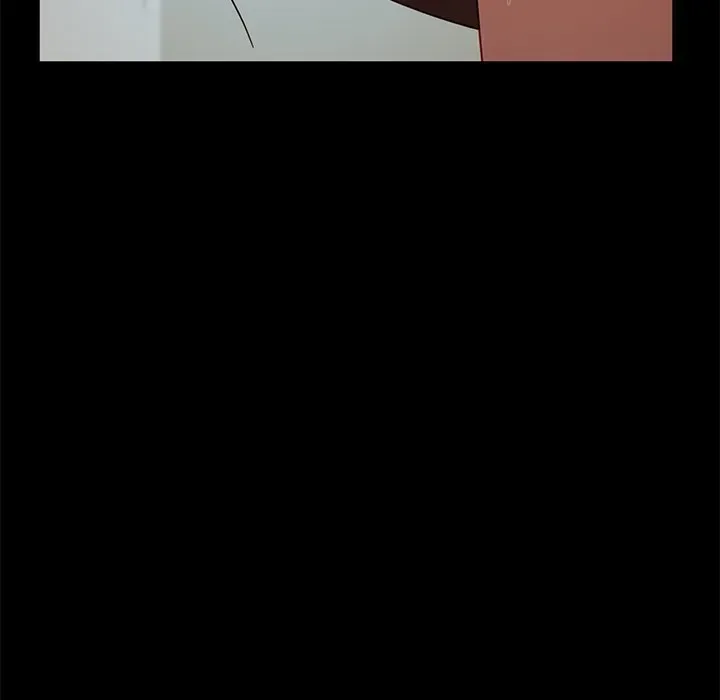 Chapter 52 — Page 16