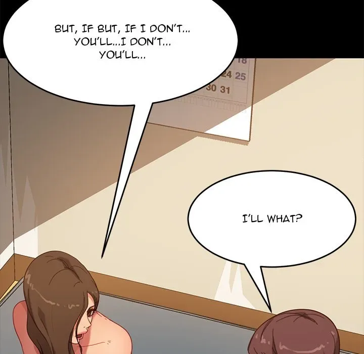 Chapter 52 — Page 29
