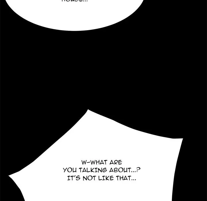 Chapter 52 — Page 31