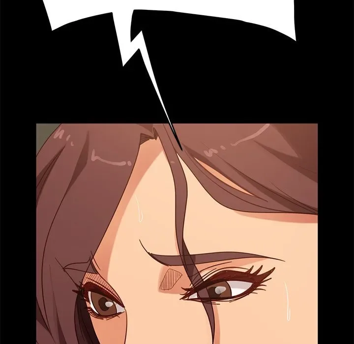 Chapter 52 — Page 32