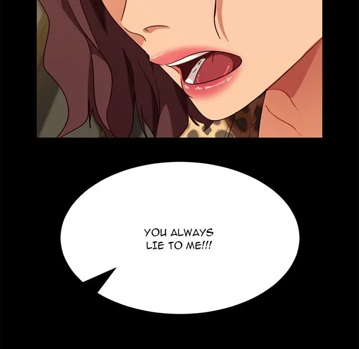 Chapter 52 — Page 33