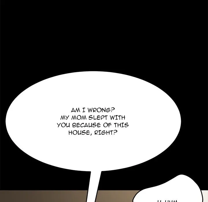 Chapter 52 — Page 34